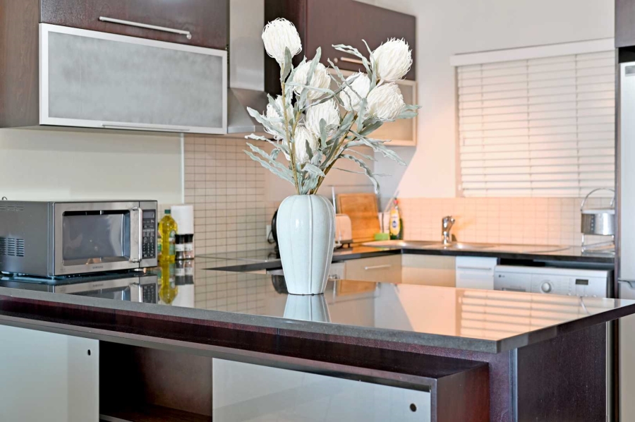 2 Bedroom Property for Sale in Cape Town City Centre Western Cape